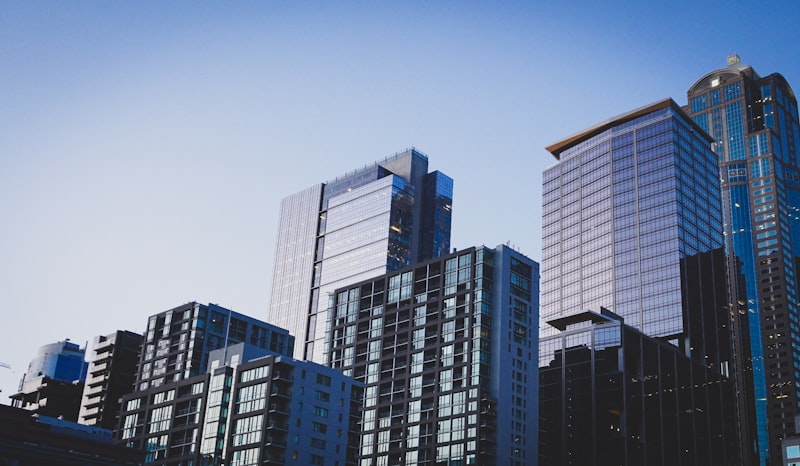 Sacramento notary assisting with a California quitclaim deed for property transfer
