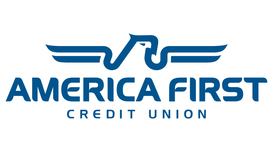 America First Credit Union