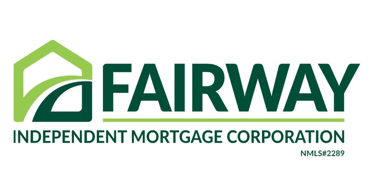 Fairway Independent Mortgage
