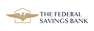 The Federal Savings Bank
