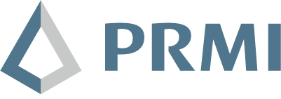 PMI