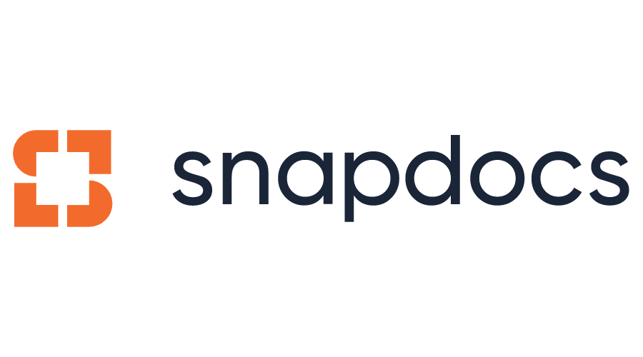 Snapdocs