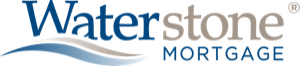 Waterstone Mortgage